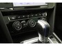 Volkswagen Passat Variant 1.4 TSI GTE 2016 | Volledig Dealer Onderhouden | Trekhaak | Navigatie | Cruise Control | Panoramadak | Stuurwiel Bediening | 2 Sleutels | Nationale Autopas