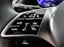 Mercedes-Benz EQA 250+ Luxury Line 71 kWh Ledkoplampen | Parkeerpakket met achteruitrijcamera | Stuur en Stoelverwarming | Advanced Soundsystem. Inclusief 24 maanden Mercedes-Benz Certified garantie voor Europa.