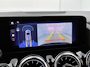 Mercedes-Benz EQA 250+ Luxury Line 71 kWh Ledkoplampen | Parkeerpakket met achteruitrijcamera | Stuur en Stoelverwarming | Advanced Soundsystem. Inclusief 24 maanden Mercedes-Benz Certified garantie voor Europa.