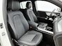 Mercedes-Benz EQA 250+ Luxury Line 71 kWh Ledkoplampen | Parkeerpakket met achteruitrijcamera | Stuur en Stoelverwarming | Advanced Soundsystem. Inclusief 24 maanden Mercedes-Benz Certified garantie voor Europa.