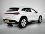 Mercedes-Benz EQA 250+ Luxury Line 71 kWh Ledkoplampen | Parkeerpakket met achteruitrijcamera | Stuur en Stoelverwarming | Advanced Soundsystem. Inclusief 24 maanden Mercedes-Benz Certified garantie voor Europa.