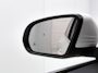 Mercedes-Benz EQA 250+ Luxury Line 71 kWh Ledkoplampen | Parkeerpakket met achteruitrijcamera | Stuur en Stoelverwarming | Advanced Soundsystem. Inclusief 24 maanden Mercedes-Benz Certified garantie voor Europa.