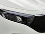 Mercedes-Benz EQA 250+ Luxury Line 71 kWh Ledkoplampen | Parkeerpakket met achteruitrijcamera | Stuur en Stoelverwarming | Advanced Soundsystem. Inclusief 24 maanden Mercedes-Benz Certified garantie voor Europa.
