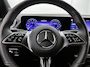 Mercedes-Benz EQA 250+ Luxury Line 71 kWh Ledkoplampen | Parkeerpakket met achteruitrijcamera | Stuur en Stoelverwarming | Advanced Soundsystem. Inclusief 24 maanden Mercedes-Benz Certified garantie voor Europa.