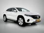 Mercedes-Benz EQA 250+ Luxury Line 71 kWh Ledkoplampen | Parkeerpakket met achteruitrijcamera | Stuur en Stoelverwarming | Advanced Soundsystem. Inclusief 24 maanden Mercedes-Benz Certified garantie voor Europa.