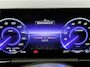 Mercedes-Benz EQA 250+ Luxury Line 71 kWh Ledkoplampen | Parkeerpakket met achteruitrijcamera | Stuur en Stoelverwarming | Advanced Soundsystem. Inclusief 24 maanden Mercedes-Benz Certified garantie voor Europa.