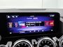 Mercedes-Benz EQA 250+ Luxury Line 71 kWh Ledkoplampen | Parkeerpakket met achteruitrijcamera | Stuur en Stoelverwarming | Advanced Soundsystem. Inclusief 24 maanden Mercedes-Benz Certified garantie voor Europa.