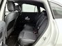 Mercedes-Benz EQA 250+ Luxury Line 71 kWh Ledkoplampen | Parkeerpakket met achteruitrijcamera | Stuur en Stoelverwarming | Advanced Soundsystem. Inclusief 24 maanden Mercedes-Benz Certified garantie voor Europa.