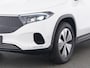 Mercedes-Benz EQA 250+ Luxury Line 71 kWh Ledkoplampen | Parkeerpakket met achteruitrijcamera | Stuur en Stoelverwarming | Advanced Soundsystem. Inclusief 24 maanden Mercedes-Benz Certified garantie voor Europa.
