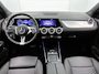Mercedes-Benz EQA 250+ Luxury Line 71 kWh Ledkoplampen | Parkeerpakket met achteruitrijcamera | Stuur en Stoelverwarming | Advanced Soundsystem. Inclusief 24 maanden Mercedes-Benz Certified garantie voor Europa.