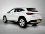 Mercedes-Benz EQA 250+ Luxury Line 71 kWh Ledkoplampen | Parkeerpakket met achteruitrijcamera | Stuur en Stoelverwarming | Advanced Soundsystem. Inclusief 24 maanden Mercedes-Benz Certified garantie voor Europa.