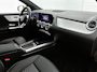 Mercedes-Benz EQA 250+ Luxury Line 71 kWh Ledkoplampen | Parkeerpakket met achteruitrijcamera | Stuur en Stoelverwarming | Advanced Soundsystem. Inclusief 24 maanden Mercedes-Benz Certified garantie voor Europa.