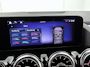 Mercedes-Benz EQA 250+ Luxury Line 71 kWh Ledkoplampen | Parkeerpakket met achteruitrijcamera | Stuur en Stoelverwarming | Advanced Soundsystem. Inclusief 24 maanden Mercedes-Benz Certified garantie voor Europa.