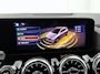 Mercedes-Benz EQA 250+ Luxury Line 71 kWh Ledkoplampen | Parkeerpakket met achteruitrijcamera | Stuur en Stoelverwarming | Advanced Soundsystem. Inclusief 24 maanden Mercedes-Benz Certified garantie voor Europa.