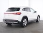 Mercedes-Benz EQA 250+ Luxury Line 71 kWh Ledkoplampen | Parkeerpakket met achteruitrijcamera | Stuur en Stoelverwarming | Advanced Soundsystem. Inclusief 24 maanden Mercedes-Benz Certified garantie voor Europa.