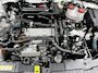 Mercedes-Benz EQA 250+ Luxury Line 71 kWh Ledkoplampen | Parkeerpakket met achteruitrijcamera | Stuur en Stoelverwarming | Advanced Soundsystem. Inclusief 24 maanden Mercedes-Benz Certified garantie voor Europa.