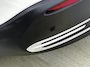 Mercedes-Benz EQA 250+ Luxury Line 71 kWh Ledkoplampen | Parkeerpakket met achteruitrijcamera | Stuur en Stoelverwarming | Advanced Soundsystem. Inclusief 24 maanden Mercedes-Benz Certified garantie voor Europa.