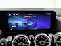 Mercedes-Benz EQA 250+ Luxury Line 71 kWh Ledkoplampen | Parkeerpakket met achteruitrijcamera | Stuur en Stoelverwarming | Advanced Soundsystem. Inclusief 24 maanden Mercedes-Benz Certified garantie voor Europa.