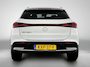 Mercedes-Benz EQA 250+ Luxury Line 71 kWh Ledkoplampen | Parkeerpakket met achteruitrijcamera | Stuur en Stoelverwarming | Advanced Soundsystem. Inclusief 24 maanden Mercedes-Benz Certified garantie voor Europa.