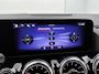 Mercedes-Benz EQA 250+ Luxury Line 71 kWh Ledkoplampen | Parkeerpakket met achteruitrijcamera | Stuur en Stoelverwarming | Advanced Soundsystem. Inclusief 24 maanden Mercedes-Benz Certified garantie voor Europa.