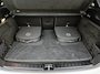 Mercedes-Benz EQA 250+ Luxury Line 71 kWh Ledkoplampen | Parkeerpakket met achteruitrijcamera | Stuur en Stoelverwarming | Advanced Soundsystem. Inclusief 24 maanden Mercedes-Benz Certified garantie voor Europa.