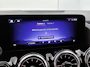 Mercedes-Benz EQA 250+ Luxury Line 71 kWh Ledkoplampen | Parkeerpakket met achteruitrijcamera | Stuur en Stoelverwarming | Advanced Soundsystem. Inclusief 24 maanden Mercedes-Benz Certified garantie voor Europa.