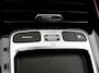 Mercedes-Benz EQA 250+ Luxury Line 71 kWh Ledkoplampen | Parkeerpakket met achteruitrijcamera | Stuur en Stoelverwarming | Advanced Soundsystem. Inclusief 24 maanden Mercedes-Benz Certified garantie voor Europa.