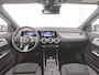 Mercedes-Benz EQA 250+ Luxury Line 71 kWh Ledkoplampen | Parkeerpakket met achteruitrijcamera | Stuur en Stoelverwarming | Advanced Soundsystem. Inclusief 24 maanden Mercedes-Benz Certified garantie voor Europa.