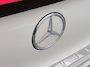 Mercedes-Benz EQA 250+ Luxury Line 71 kWh Ledkoplampen | Parkeerpakket met achteruitrijcamera | Stuur en Stoelverwarming | Advanced Soundsystem. Inclusief 24 maanden Mercedes-Benz Certified garantie voor Europa.