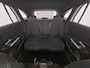 Mercedes-Benz EQA 250+ Luxury Line 71 kWh Ledkoplampen | Parkeerpakket met achteruitrijcamera | Stuur en Stoelverwarming | Advanced Soundsystem. Inclusief 24 maanden Mercedes-Benz Certified garantie voor Europa.
