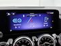 Mercedes-Benz EQA 250+ Luxury Line 71 kWh Ledkoplampen | Parkeerpakket met achteruitrijcamera | Stuur en Stoelverwarming | Advanced Soundsystem. Inclusief 24 maanden Mercedes-Benz Certified garantie voor Europa.