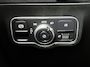Mercedes-Benz EQA 250+ Luxury Line 71 kWh Ledkoplampen | Parkeerpakket met achteruitrijcamera | Stuur en Stoelverwarming | Advanced Soundsystem. Inclusief 24 maanden Mercedes-Benz Certified garantie voor Europa.