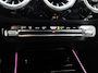 Mercedes-Benz EQA 250+ Luxury Line 71 kWh Ledkoplampen | Parkeerpakket met achteruitrijcamera | Stuur en Stoelverwarming | Advanced Soundsystem. Inclusief 24 maanden Mercedes-Benz Certified garantie voor Europa.