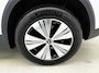 Mercedes-Benz EQA 250+ Luxury Line 71 kWh Ledkoplampen | Parkeerpakket met achteruitrijcamera | Stuur en Stoelverwarming | Advanced Soundsystem. Inclusief 24 maanden Mercedes-Benz Certified garantie voor Europa.