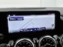 Mercedes-Benz EQA 250+ Luxury Line 71 kWh Ledkoplampen | Parkeerpakket met achteruitrijcamera | Stuur en Stoelverwarming | Advanced Soundsystem. Inclusief 24 maanden Mercedes-Benz Certified garantie voor Europa.
