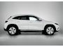 Mercedes-Benz EQA 250+ Luxury Line 71 kWh Ledkoplampen | Parkeerpakket met achteruitrijcamera | Stuur en Stoelverwarming | Advanced Soundsystem. Inclusief 24 maanden Mercedes-Benz Certified garantie voor Europa.