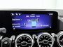 Mercedes-Benz EQA 250+ Luxury Line 71 kWh Ledkoplampen | Parkeerpakket met achteruitrijcamera | Stuur en Stoelverwarming | Advanced Soundsystem. Inclusief 24 maanden Mercedes-Benz Certified garantie voor Europa.
