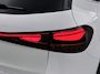 Mercedes-Benz EQA 250+ Luxury Line 71 kWh Ledkoplampen | Parkeerpakket met achteruitrijcamera | Stuur en Stoelverwarming | Advanced Soundsystem. Inclusief 24 maanden Mercedes-Benz Certified garantie voor Europa.