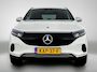 Mercedes-Benz EQA 250+ Luxury Line 71 kWh Ledkoplampen | Parkeerpakket met achteruitrijcamera | Stuur en Stoelverwarming | Advanced Soundsystem. Inclusief 24 maanden Mercedes-Benz Certified garantie voor Europa.