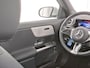 Mercedes-Benz EQA 250+ Luxury Line 71 kWh Ledkoplampen | Parkeerpakket met achteruitrijcamera | Stuur en Stoelverwarming | Advanced Soundsystem. Inclusief 24 maanden Mercedes-Benz Certified garantie voor Europa.