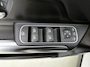 Mercedes-Benz EQA 250+ Luxury Line 71 kWh Ledkoplampen | Parkeerpakket met achteruitrijcamera | Stuur en Stoelverwarming | Advanced Soundsystem. Inclusief 24 maanden Mercedes-Benz Certified garantie voor Europa.