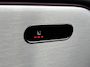 Mercedes-Benz EQA 250+ Luxury Line 71 kWh Ledkoplampen | Parkeerpakket met achteruitrijcamera | Stuur en Stoelverwarming | Advanced Soundsystem. Inclusief 24 maanden Mercedes-Benz Certified garantie voor Europa.