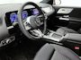Mercedes-Benz EQA 250+ Luxury Line 71 kWh Ledkoplampen | Parkeerpakket met achteruitrijcamera | Stuur en Stoelverwarming | Advanced Soundsystem. Inclusief 24 maanden Mercedes-Benz Certified garantie voor Europa.