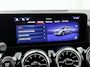 Mercedes-Benz EQA 250+ Luxury Line 71 kWh Ledkoplampen | Parkeerpakket met achteruitrijcamera | Stuur en Stoelverwarming | Advanced Soundsystem. Inclusief 24 maanden Mercedes-Benz Certified garantie voor Europa.