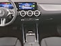 Mercedes-Benz EQA 250+ Luxury Line 71 kWh Ledkoplampen | Parkeerpakket met achteruitrijcamera | Stuur en Stoelverwarming | Advanced Soundsystem. Inclusief 24 maanden Mercedes-Benz Certified garantie voor Europa.