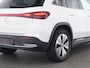 Mercedes-Benz EQA 250+ Luxury Line 71 kWh Ledkoplampen | Parkeerpakket met achteruitrijcamera | Stuur en Stoelverwarming | Advanced Soundsystem. Inclusief 24 maanden Mercedes-Benz Certified garantie voor Europa.