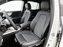 Mercedes-Benz EQA 250+ Luxury Line 71 kWh Ledkoplampen | Parkeerpakket met achteruitrijcamera | Stuur en Stoelverwarming | Advanced Soundsystem. Inclusief 24 maanden Mercedes-Benz Certified garantie voor Europa.
