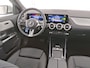 Mercedes-Benz EQA 250+ Luxury Line 71 kWh Ledkoplampen | Parkeerpakket met achteruitrijcamera | Stuur en Stoelverwarming | Advanced Soundsystem. Inclusief 24 maanden Mercedes-Benz Certified garantie voor Europa.