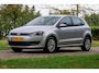Volkswagen Polo 1.2 TSI BlueMotion Edition 1e Eigenaar 39.300 km +NAP NL-auto