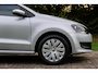 Volkswagen Polo 1.2 TSI BlueMotion Edition 1e Eigenaar 39.300 km +NAP NL-auto